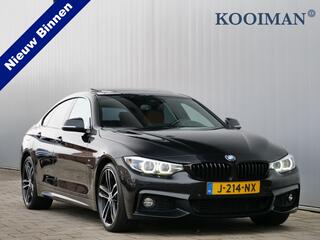 bmw-4-serie-gran-coupé-420i-high-ex