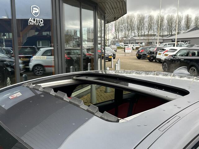 BMW 4-SERIE Gran Coupé 430i High Executive | 252PK | M Pakket | BOMVOL | HEADUP | MEMORY | PANO | Nieuwe APK | 02-2025 Grote Beurt gehad |