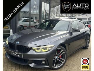 bmw-4-serie-gran-coupé-430i-high-ex
