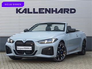 bmw-4-serie-cabrio-m440i-xdrive---t