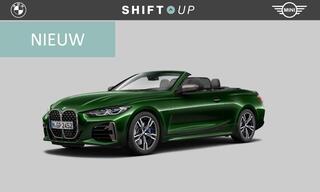 bmw-4-serie-cabrio-m440i-copilot--