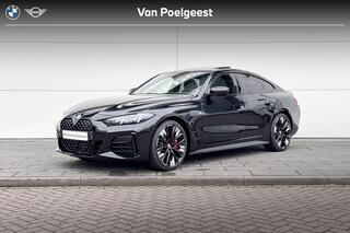 bmw-4-serie-gran-coupé-420i