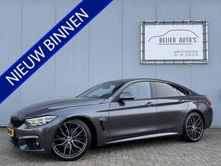 bmw-4-serie-gran-coupé-418i-high-ex