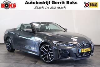 bmw-4-serie-cabrio-m440i-xdrive-hig