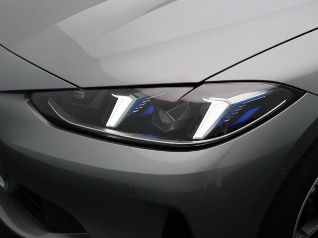 BMW 4-SERIE Cabrio 430i xDrive