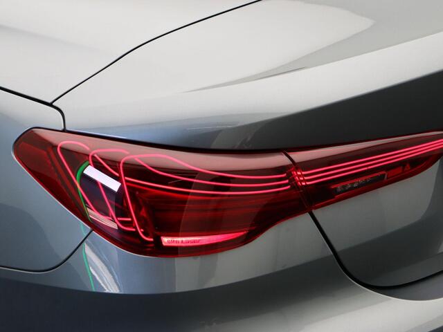 BMW 4-SERIE Cabrio 430i xDrive