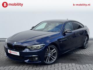 bmw-4-serie-gran-coupé-420i-high-ex