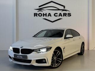 bmw-4-serie-gran-coupé-418i-executi