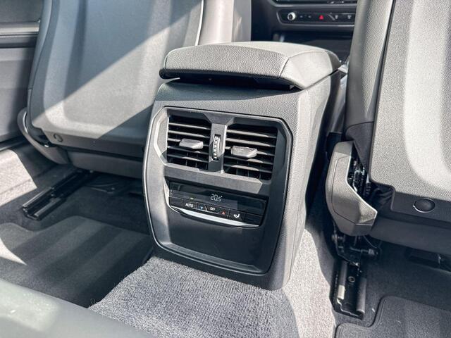 BMW 4-SERIE Coupé 420i | Harman Kardon | Stuurwielverwarming