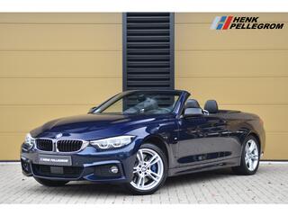 bmw-4-serie-cabrio-430i-xdrive-high
