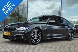 bmw-4-serie-gran-coupe-418i-high-ex