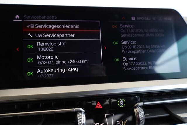 BMW 4-SERIE Coupé M4 xDrive KITH EDITION 1 OF 150 | M Drivers Package | M carbon kuipstoelen | Driving Assistant | M Compound Remmen