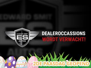 bmw-4-serie-gran-coupé-418i-executi