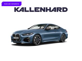 bmw-4-serie-coupé-m440i-xdrive---da