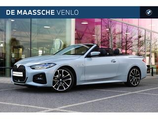 bmw-4-serie-cabrio-420i-high-execut