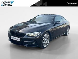 bmw-4-serie-coupé-420i-high-executi