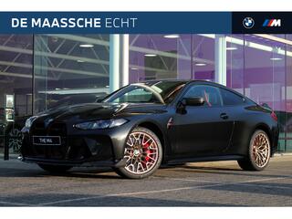 bmw-4-serie-coupé-m4-cs-high-execut