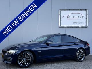 bmw-4-serie-gran-coupé-430i-high-ex
