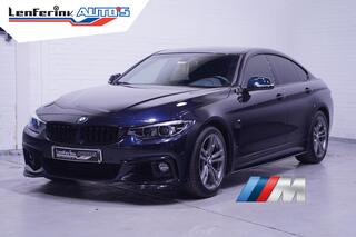 bmw-4-serie-gran-coupé-418i-executi