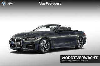 bmw-4-serie-cabrio-420i-high-execut