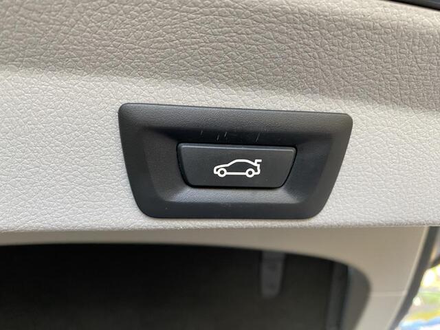 BMW 4-SERIE Gran Coupé Gran Coupé 418i Executive