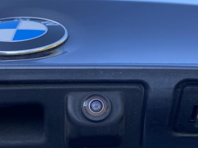 BMW 4-SERIE Gran Coupé Gran Coupé 418i Executive