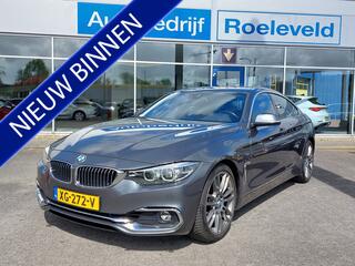 bmw-4-serie-gran-coupé-420i-184pk-a