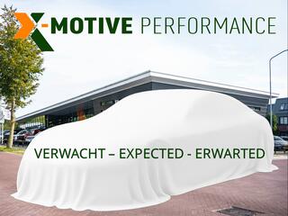bmw-4-serie-cabrio-440i-xdrive-high