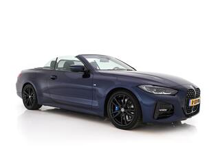 bmw-4-serie-cabrio-420i-high-execut