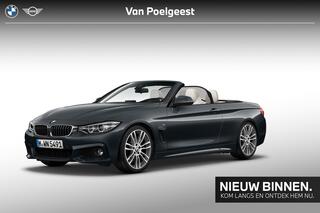 bmw-4-serie-cabrio-420i-centennial-