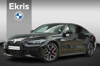 bmw-4-serie-420i--m-sportpakket-pr