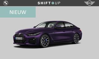 bmw-4-serie-gran-coupé-430i-m-sport