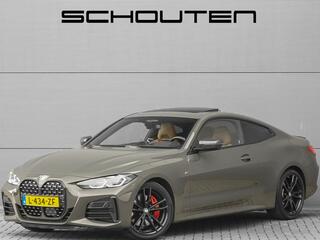 bmw-4-serie-coupé-m440i-xdrive-high