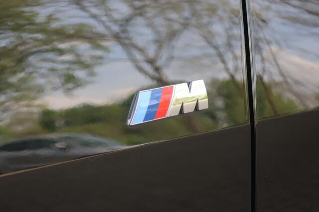 BMW 4-SERIE 430I M-SPORT PAKKET, Laser LED, Elektr. Schuifdak, etc.