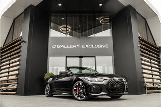 bmw-4-serie-cabrio-420i---m-sport-p