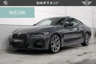 bmw-4-serie-coupé-430i-m-sport--sc