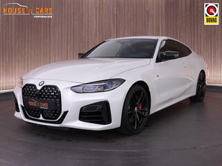 bmw-4-serie-coupé-m440i-374pk-xdriv
