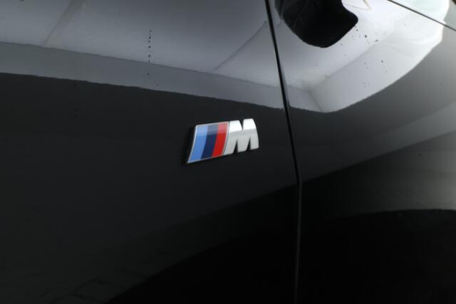 BMW 4-SERIE Coupé 430i High Executive Automaat 2e eigenaar, Harman Kardon