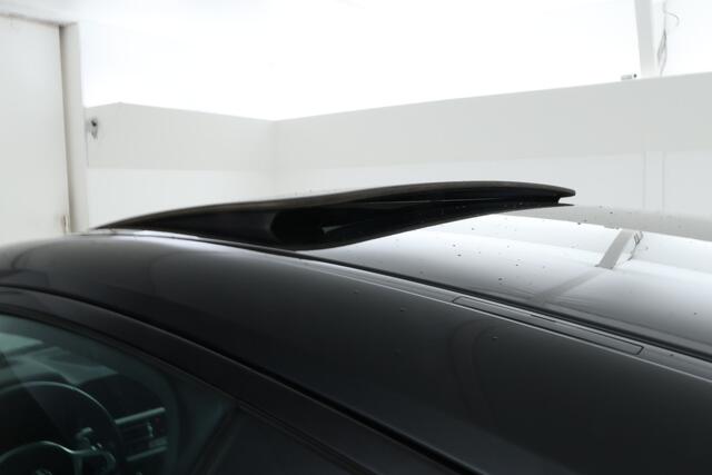 BMW 4-SERIE Coupé 430i High Executive Automaat 2e eigenaar, Harman Kardon