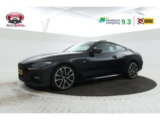 bmw-4-serie-coupé-430i-high-executi
