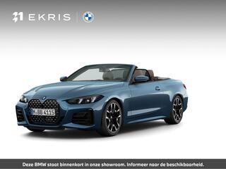 bmw-4-serie-cabrio-430i-xdrive-m-sp