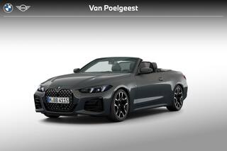 bmw-4-serie-cabrio-420i--m-sportpa