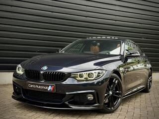 bmw-4-serie-gran-coupé-420i-m-perfo