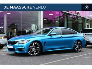 bmw-4-serie-gran-coupé-420i-high-ex