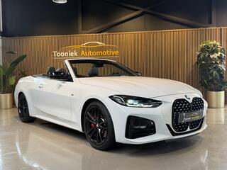 bmw-4-serie-cabrio-430i-high-execut