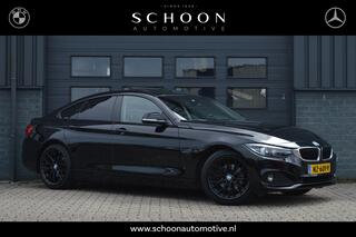 bmw-4-serie-gran-coupé-420i-high-ex