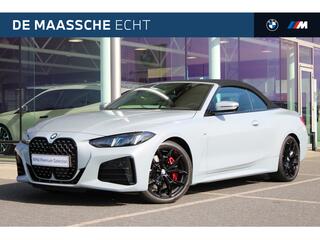 bmw-4-serie-cabrio-420i-m-sport-aut