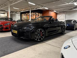 bmw-4-serie-cabrio-m440i-xdrive-ind
