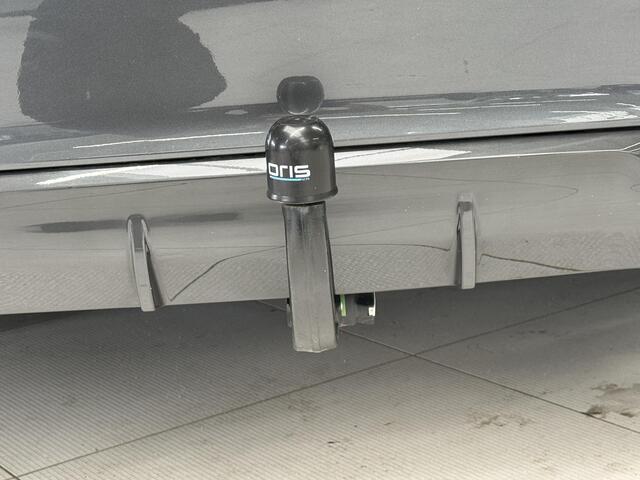 BMW 4-SERIE Gran Coupé 420i M-Sport Edition | Panoramadak | Navigatie | Camera | Trekhaak | Elektrisch bedienbare achterklep|