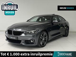 bmw-4-serie-gran-coupé-420i-m-sport